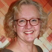 Rose Delaney's photo