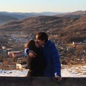 Dmitryi Shulha's photo