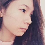 Foto de Hạ Lam