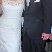 Jessica Muldowney's photo