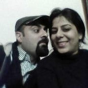 Prerna Sachdeva's photo