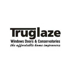 Truglaze Windows Ltd