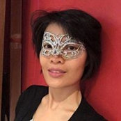 Thao Luuさんの写真