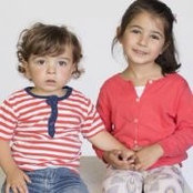 Angela Pinirou's photo