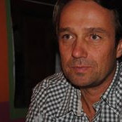 Tomas Fellbom's photo