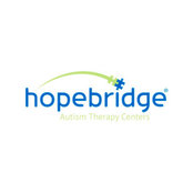 Foto di HopeBridge LLC