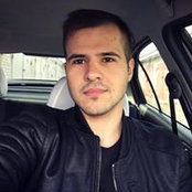 Женя Мялковскийs foto