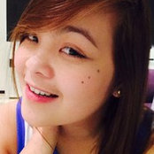 Foto von Ruchie Bernales