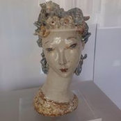 Sharon Astrin's photo