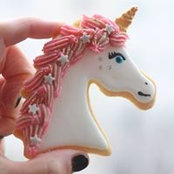Tzvia Rienhold's photo