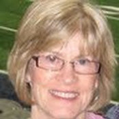 Judy Cochran's photo