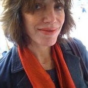 Julie O'Brien's photo