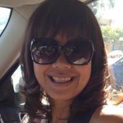 Bhuangmalai Charncherngkha's photo