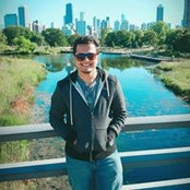 Foto von Arsalan Anwar