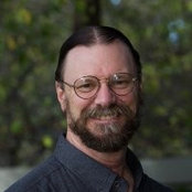 Foto von Jack Lee