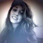 Beril Babacan's photo