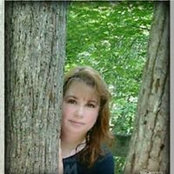 Tracy Johnsons billede