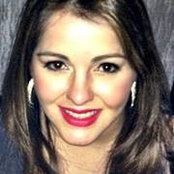 Elinor Cabreras foto