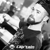 David Malaquin's photo
