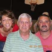Tammy McDowell's photo
