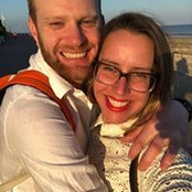 Debora Serravalle's photo