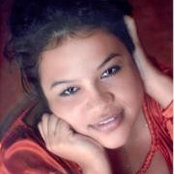 Foto von Maria Elena Hernandez Martinez