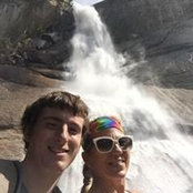 Debra Watts's photo