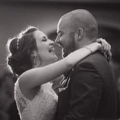 Lavonda Weiss's photo