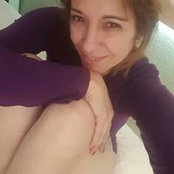 Leyda Rodriguez's photo