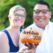 Taylor Vazquez-Reyes's photo