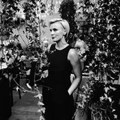 Simona Ozolina's photo