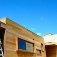 Parry Windows & Doors's profile photo