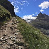 Fred Bouchard's photo