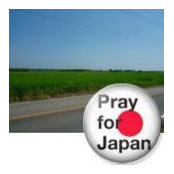 Koichiro Baba's photo