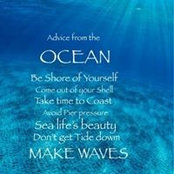 Debbie Saarinen's photo