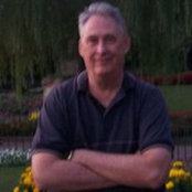 Larry Byrds foto