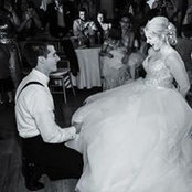 Courtney Fields's photo
