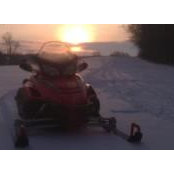 Chet Lamers's photo