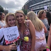 McKenna Marino's photo