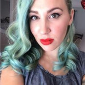 Jordan Lewis's photo