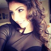 Mandie Hernandez's photo