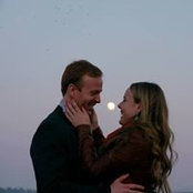 Kate Dlaka's photo