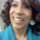 Karen Gilliam