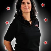 Johanne Bissonnette's photo