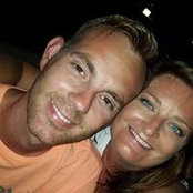 Derek Collins's photo