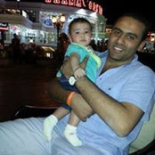 Photo de Haitham Sherif