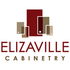 Elizaville Cabinetry