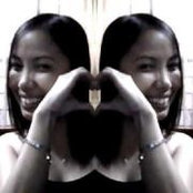 Grace Hernandez Esguerra's photo