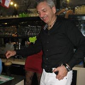 Enzo Romitellis billede