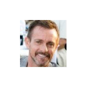 Bradley Blair's photo